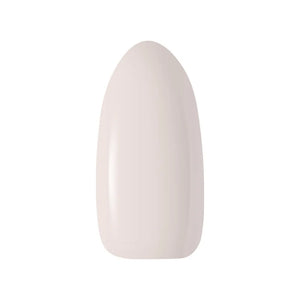 CLARESA Base for hybrid nail polish Extend Care 5in1 Keratin - 4 5g - Kosmetika