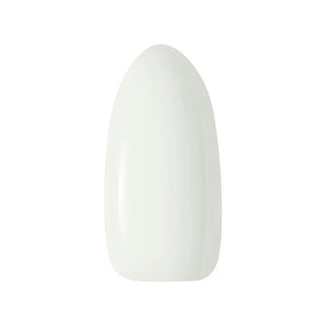CLARESA Base for hybrid nail polish Extend Care 5in1 Keratin - 5 5g - Kosmetika