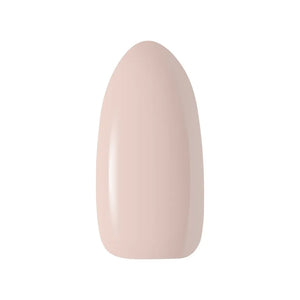 CLARESA Base for hybrid nail polish Extend Care 5in1 Provita - 2 5g - Kosmetika