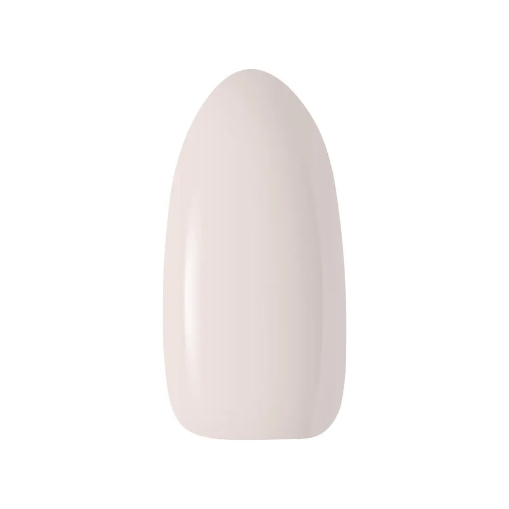 CLARESA Base for hybrid nail polish Extend Care 5in1 Provita - 4 5g - Kosmetika