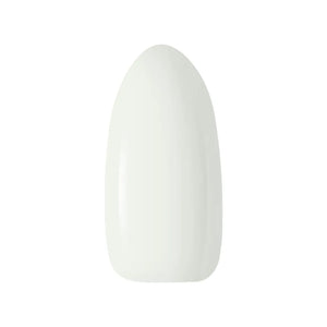 CLARESA Base for hybrid nail polish Extend Care 5in1 Provita - 5 5g - Kosmetika