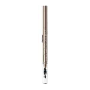 CLARESA Brow Creator antakių pieštukas 01 Taupe 0,17 g - Kosmetika