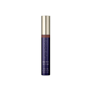 CLARESA Brown Sugar Volume Length Mascara lengthening and thickening 10 g - Kosmetika
