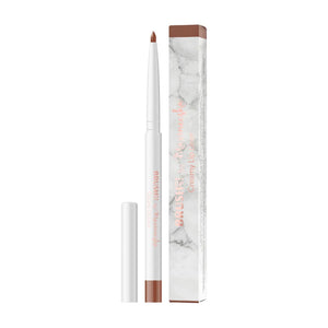 CLARESA Brush Up! by Maxineczka Cream lip liner 03 0.4 g - Kosmetika
