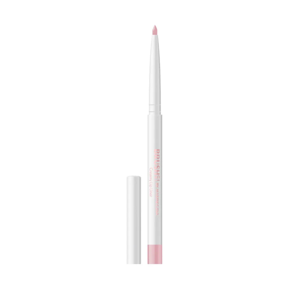 CLARESA Brush Up! by Maxineczka Cream Lip Liner 06 Light Nude 0.4 g - Kosmetika
