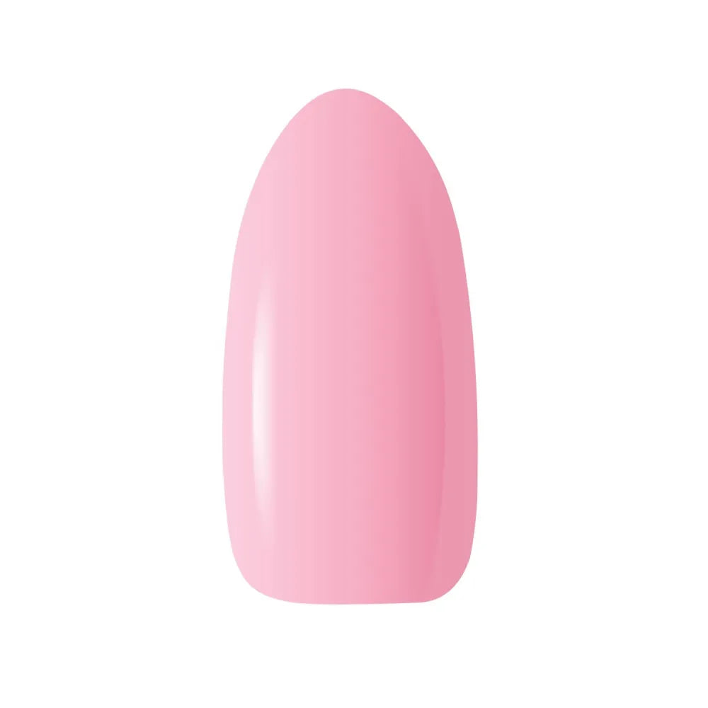 CLARESA N Brush Easy Gel nr 6 - 5 g skaistalai - Kosmetika