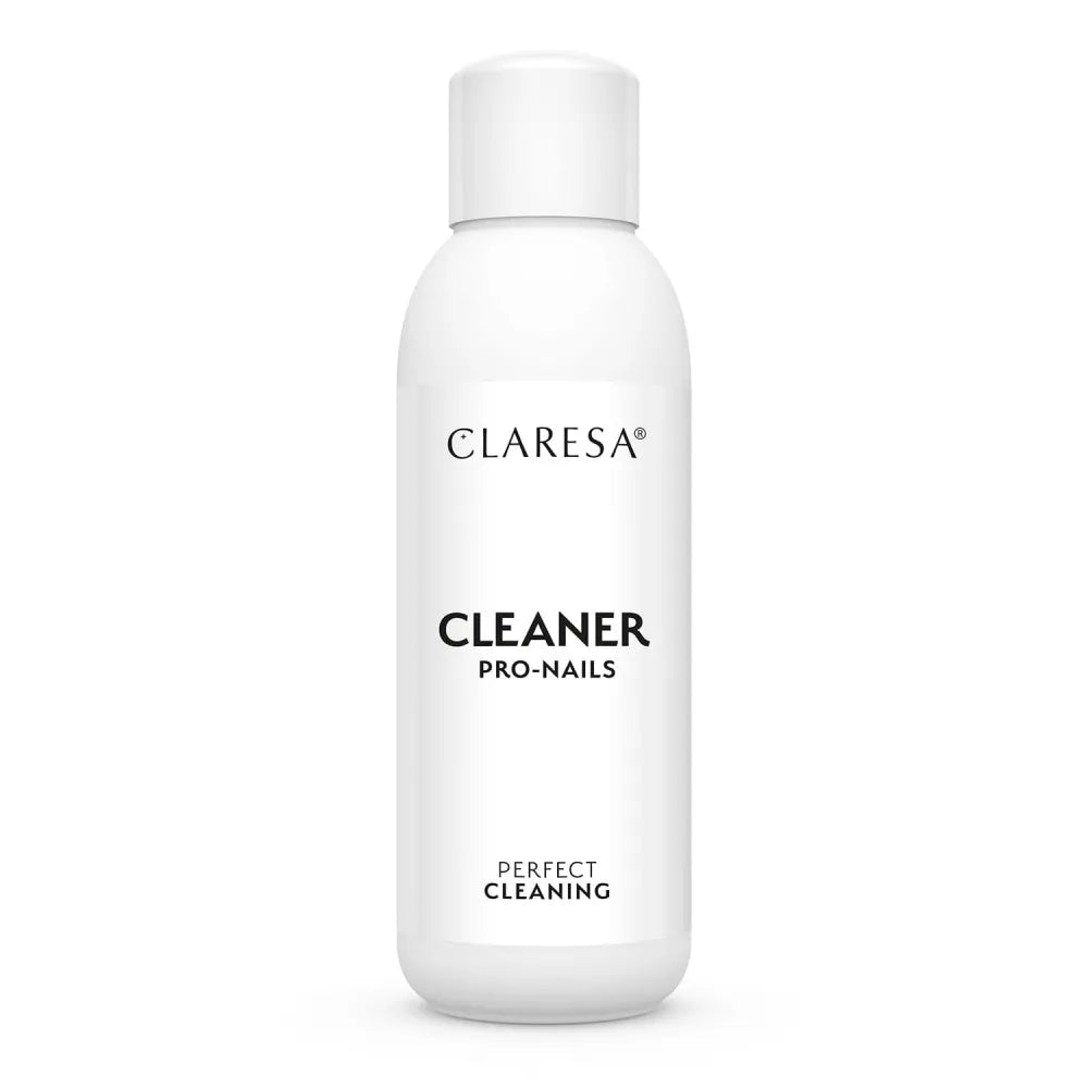 CLARESA Nail Cleaner 500ml - Kosmetika