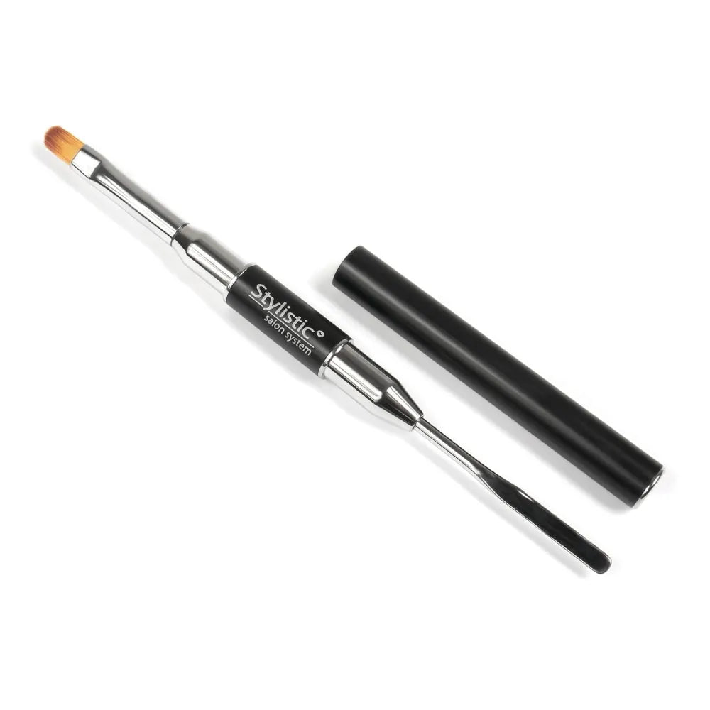 CLARESA Stylistic Polypens 1 vnt. - Kosmetika