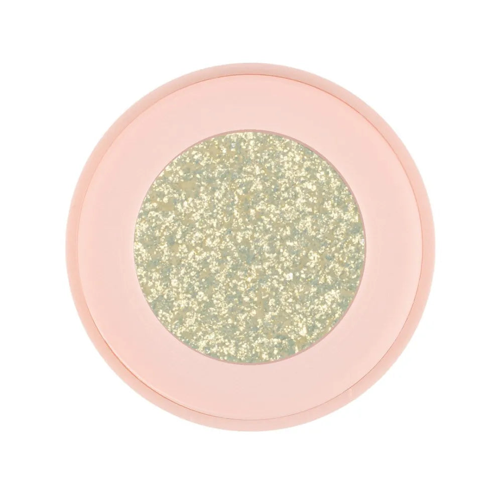 CONSTANCE CARROLL akių šešėlis Turbo Magic pigmentas Nr. 20 3 g - Kosmetika