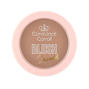 CONSTANCE CARROLL Blush Crush Rose nr 13 Russett 1vnt - Kosmetika