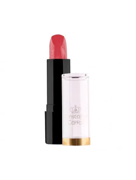Constance Carroll Creamy Lipstick Fashion Colour No. 01 Sweet Pink 1 vnt. - Kosmetika