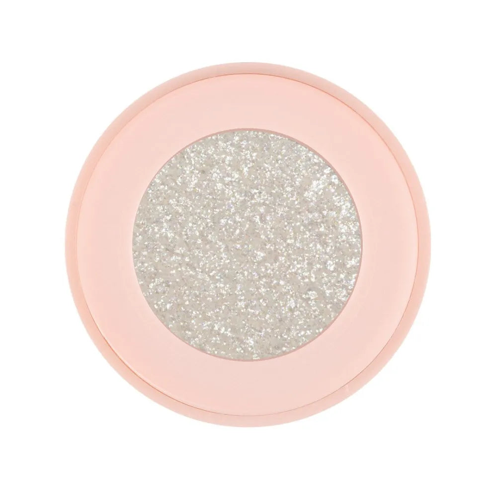 CONSTANCE CARROLL Eye Shadow Turbo Magic Pigment Nr. 01 3 g - Kosmetika