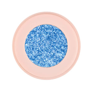 CONSTANCE CARROLL Eye Shadow Turbo Magic Pigment Nr. 11 3 g - Kosmetika