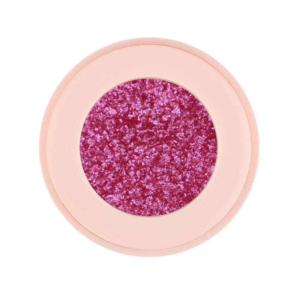 CONSTANCE CARROLL Eye Shadow Turbo Magic Pigment Nr. 13 3 g - Kosmetika