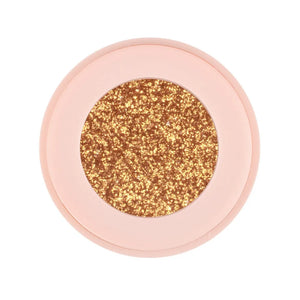 CONSTANCE CARROLL Eye Shadow Turbo Magic Pigment Nr. 14 3 g - Kosmetika