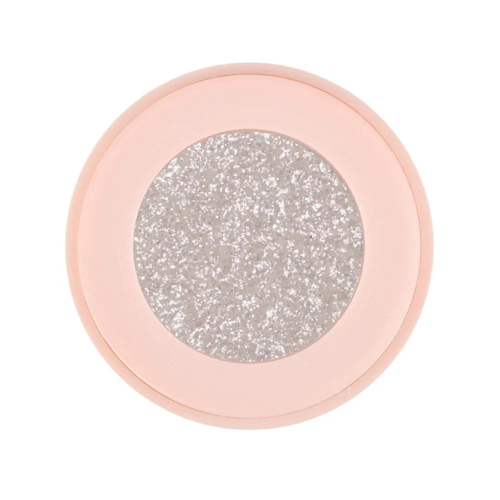 CONSTANCE CARROLL Eye Shadow Turbo Magic Pigment Nr. 16 3 g - Kosmetika