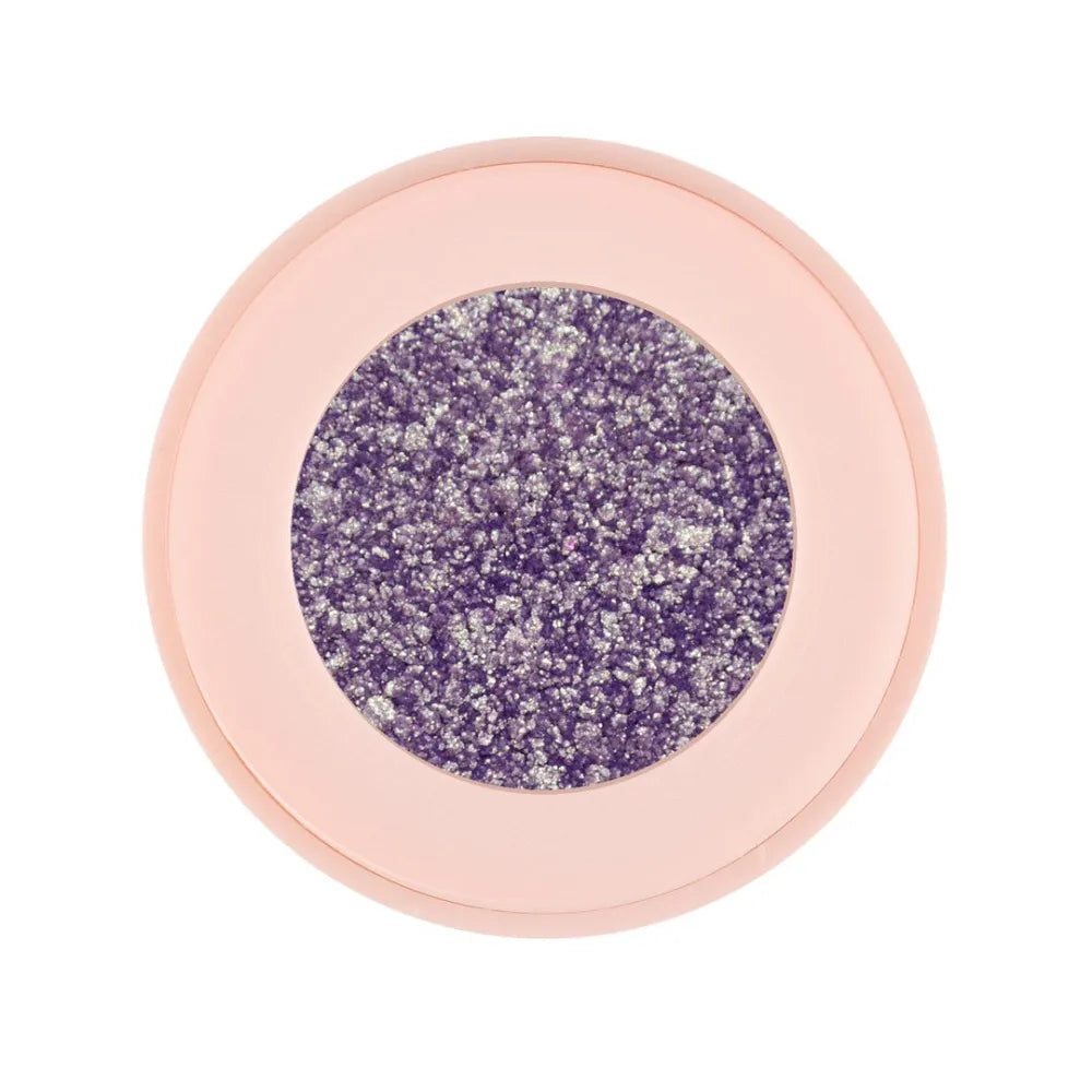 CONSTANCE CARROLL Eye Shadow Turbo Magic Pigment Nr. 18 3 g - Kosmetika