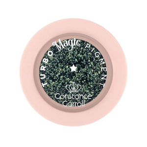 CONSTANCE CARROLL Eye Shadow Turbo Magic Pigment Nr. 25 3 g - Kosmetika