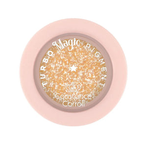 CONSTANCE CARROLL Eye Shadow Turbo Magic Pigment Nr. 32 3 g - Kosmetika