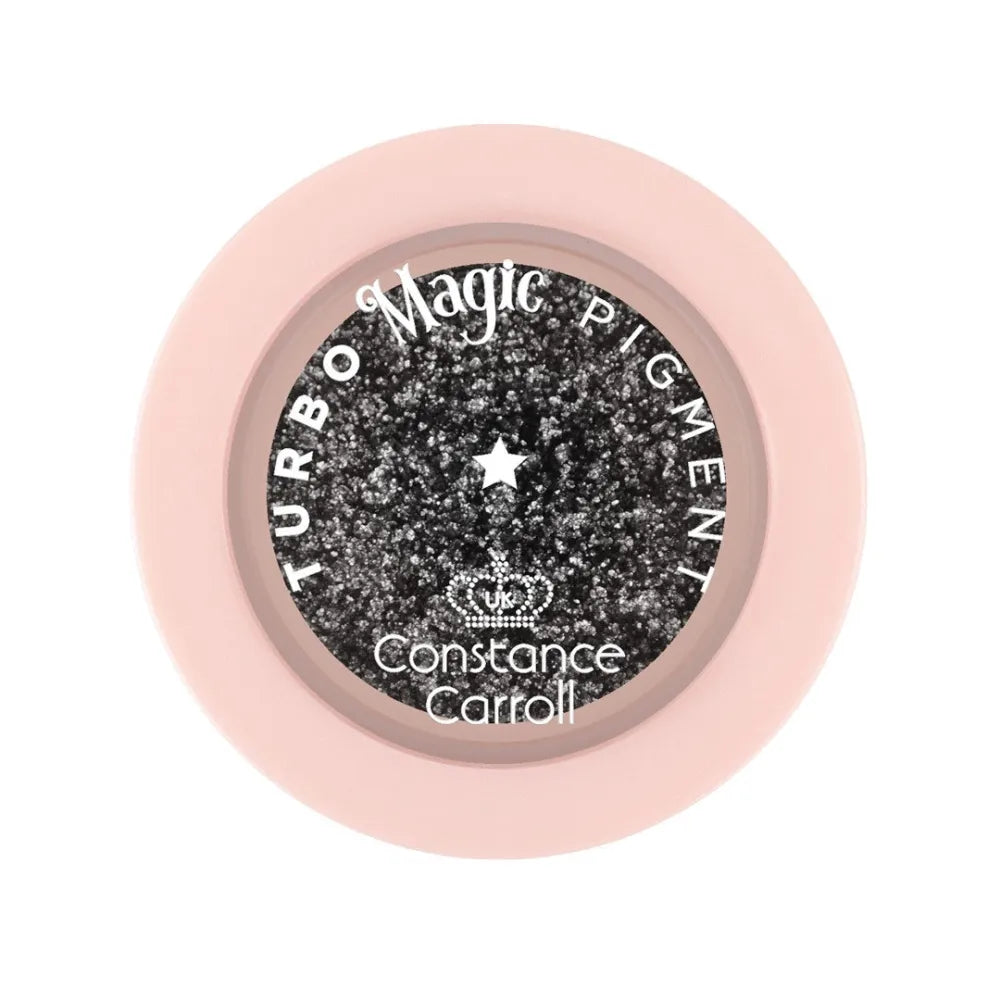 Constance Carroll Eye Shadow Turbo Magic Pigment Nr. 40 1vnt - Kosmetika