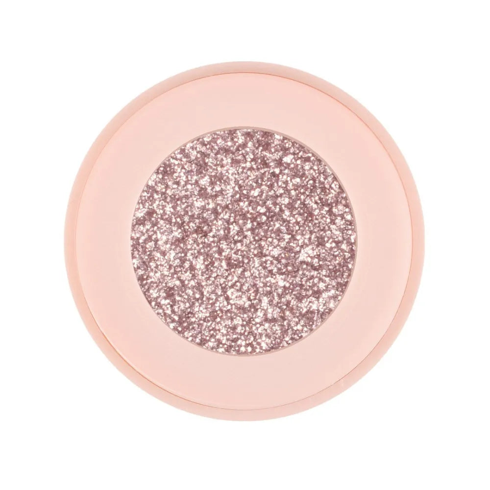 CONSTANCE CARROLL Eye Shadow Turbo Magic Pigment Nr. 42 3 g - Kosmetika
