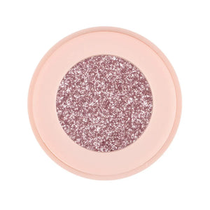 CONSTANCE CARROLL Eye Shadow Turbo Magic Pigment Nr. 43 3 g - Kosmetika