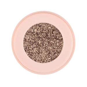Constance Carroll Eye Shadow Turbo Magic Pigment Nr. 47 1 vnt. - Kosmetika