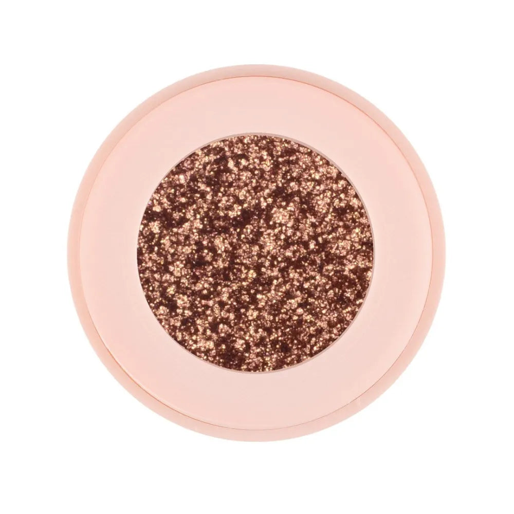 Constance Carroll Eye Shadow Turbo Magic Pigment Nr. 49 1vnt - Kosmetika