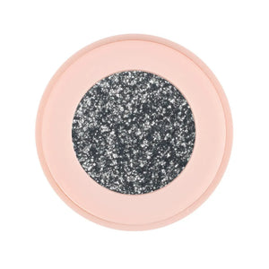 Constance Carroll Eye Shadow Turbo Magic Pigment Nr. 51 1 vnt. - Kosmetika
