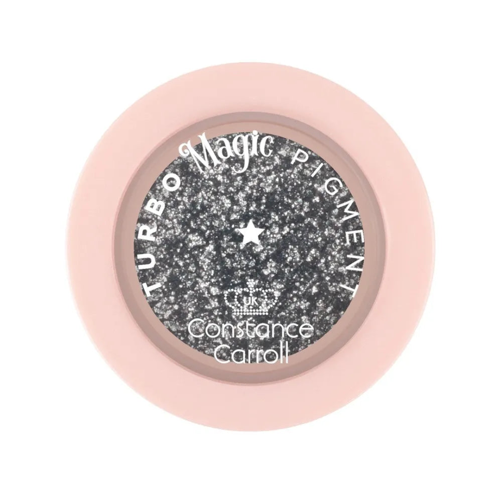 Constance Carroll Eye Shadow Turbo Magic Pigment Nr. 51 1 vnt. - Kosmetika
