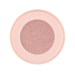 CONSTANCE CARROLL Metallix Mono Eyeshadow No. 02 Supernova - Kosmetika
