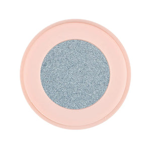 CONSTANCE CARROLL Metallix Mono Eyeshadow No. 03 Neptune - Kosmetika