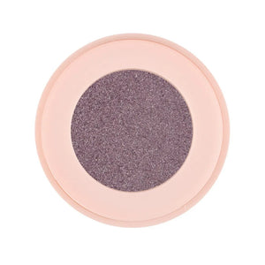 CONSTANCE CARROLL Metallix Mono Eyeshadow No. 05 Aurora - Kosmetika