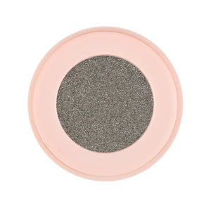 CONSTANCE CARROLL Metallix Mono Eyeshadow No. 09 Cosmic - Kosmetika