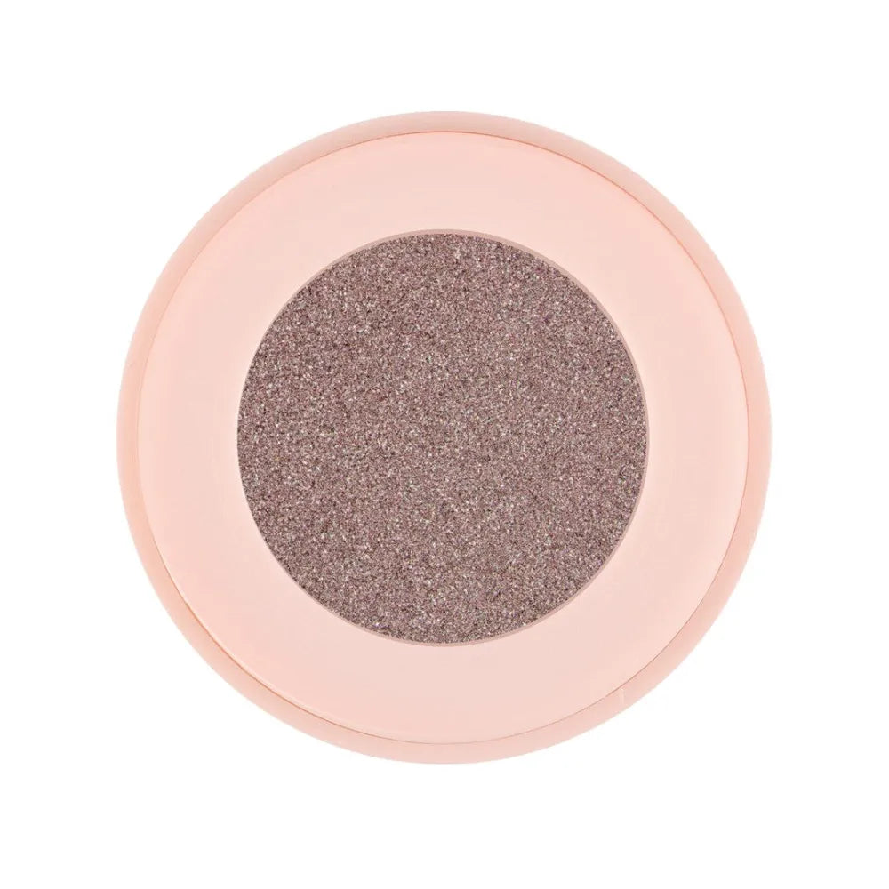 CONSTANCE CARROLL Metallix Mono Eyeshadow No. 11 Mercure - Kosmetika