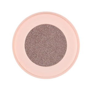 CONSTANCE CARROLL Metallix Mono Eyeshadow No. 11 Mercure - Kosmetika