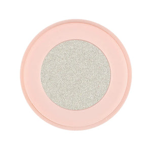 CONSTANCE CARROLL Metallix Mono Eyeshadow No. 13 Asteroid - Kosmetika