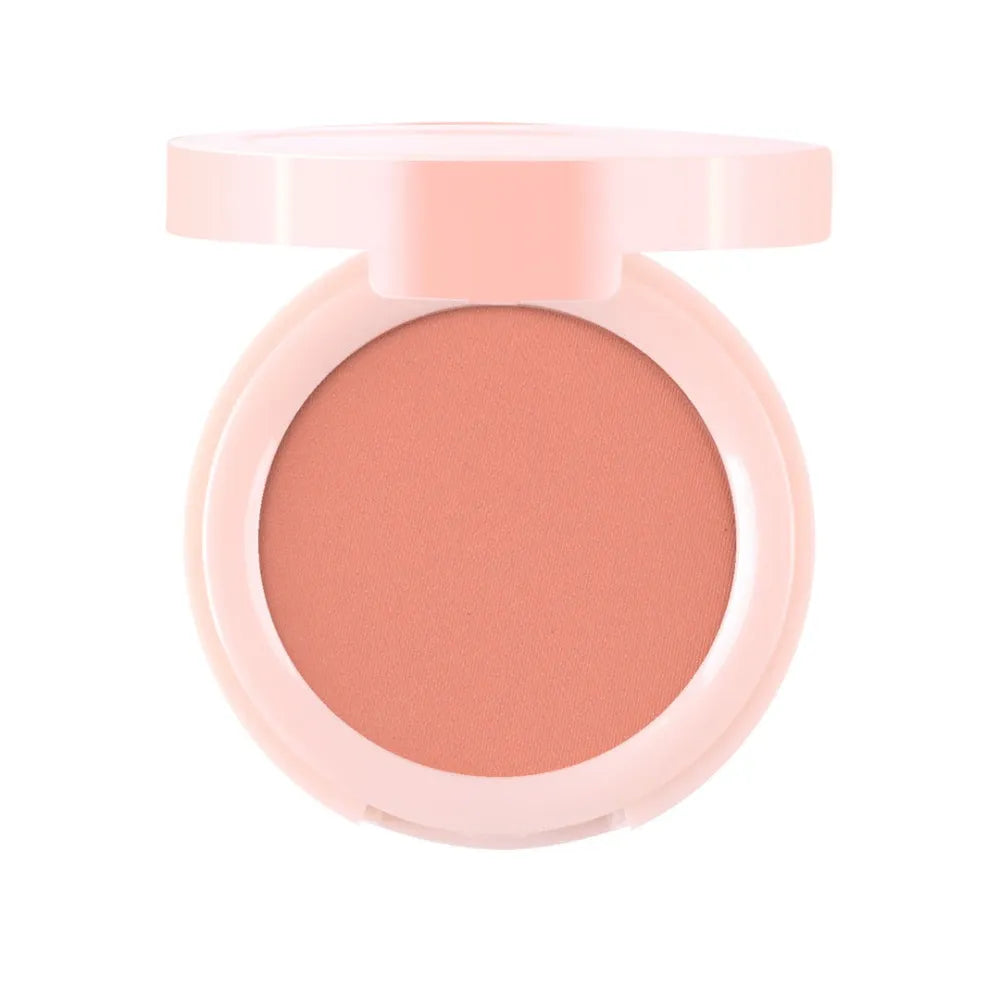 Constance Carroll Pink Skaistalai Crush no. 27 Mallow Rose 1 vnt. - Kosmetika