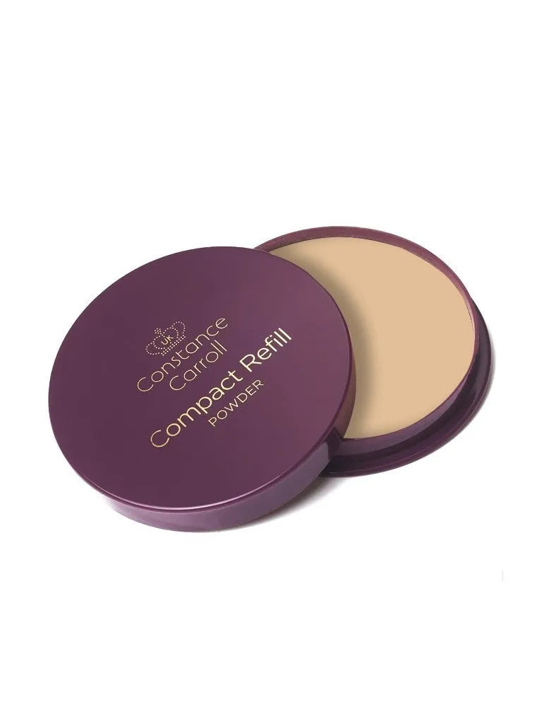 Constance Carroll Puder in stone Compact Refill no. 05 Daydream 12g skaistalai - Kosmetika