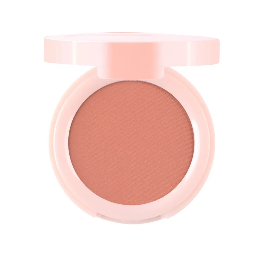 CONSTANCE CARROLL Rose Blush Crush No. 08 Dawn Glow 1 vnt. - Kosmetika