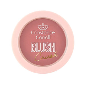 CONSTANCE CARROLL Rose Blush Crush No. 25 Pink 1 vnt. - Kosmetika