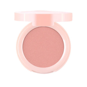 CONSTANCE CARROLL Rose Blush Crush no 35 Žiedlapis 1 vnt. - Kosmetika