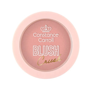 CONSTANCE CARROLL Rose Blush Crush no 35 Žiedlapis 1 vnt. - Kosmetika