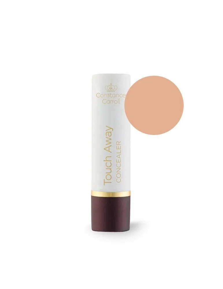Constance Carroll Touch Away Corrector in stick no. 03 Tamsus 1 vnt. - Kosmetika