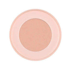 CONSTANCE CARROLL Velvet Matte Mono Eyeshadow Atspalvis Nr. 04 4 g - Kosmetika
