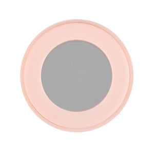 CONSTANCE CARROLL Velvet Matte Mono Eyeshadow Atspalvis Nr. 10 4 g - Kosmetika