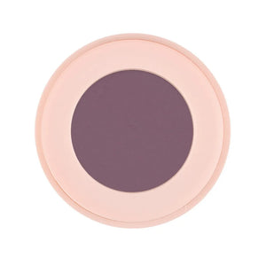 CONSTANCE CARROLL Velvet Matte Mono Eyeshadow Atspalvis Nr. 15 4 g - Kosmetika