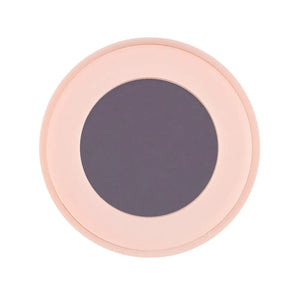 CONSTANCE CARROLL Velvet Matte Mono Eyeshadow Atspalvis Nr. 16 4 g - Kosmetika