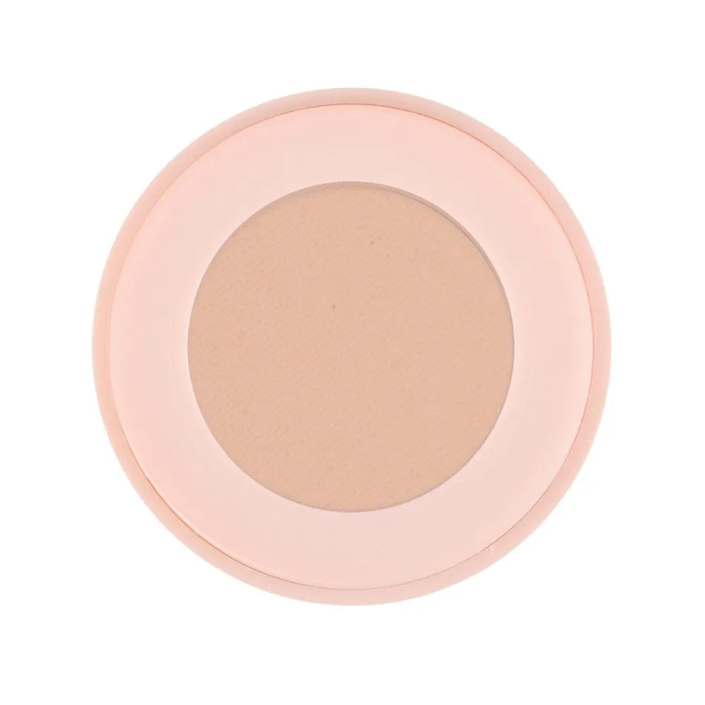 CONSTANCE CARROLL Velvet Matte Mono Eyeshadow Nr. 02 4 g - Kosmetika