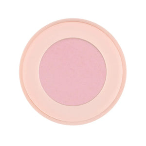 CONSTANCE CARROLL Velvet Matte Mono Eyeshadow Nr. 03 4 g - Kosmetika